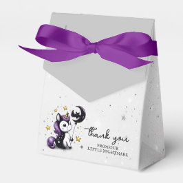 Caja Para Regalos Baby Shower de Little Unicorn