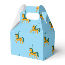 Baby Shower de Unicornio caprichoso/simple