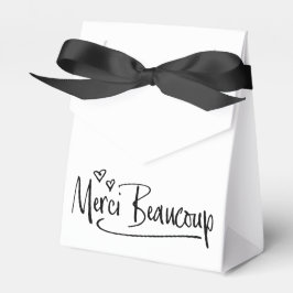 Caja Para Regalos Baby Shower Paris Doodle Sketch