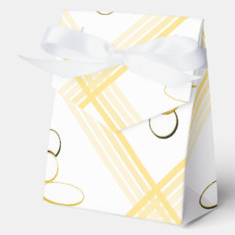 Caja Para Regalos Ballotins boîte cadeau 