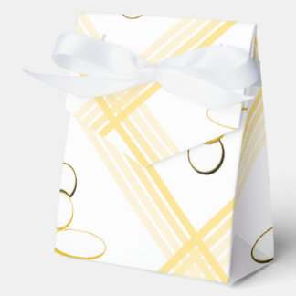 Caja Para Regalos Ballotins boîte cadeau