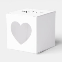 Bandera roja - Aviso al Fiesta