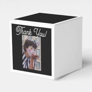 Caja Para Regalos Banquete, Eventos Corporativos, Fiesta, Ducha, Mod