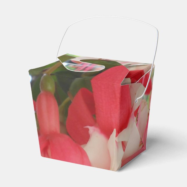 Caja Para Regalos Bashkirtseff (Front Side)