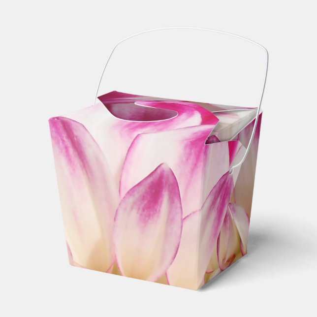 Caja Para Regalos Beaux (Front Side)