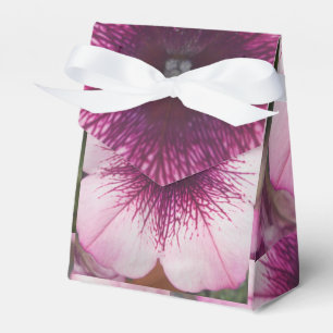 Caja Para Regalos Besos