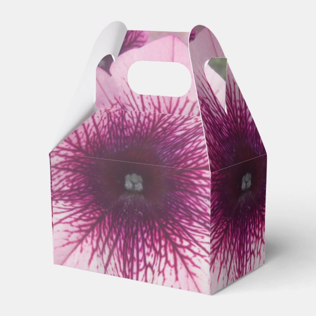 Caja Para Regalos Besos (Front Side)