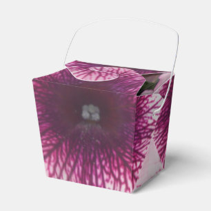 Caja Para Regalos Besos