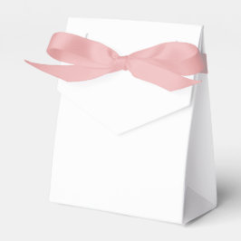 Caja Para Regalos Besos De Mariposa Para El Futuro Sra. Bridal Showe