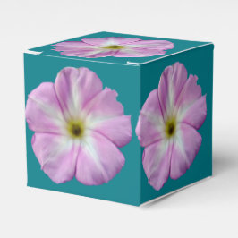 Caja Para Regalos Bindweed #1