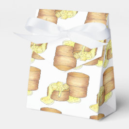 Caja Para Regalos Biscutas y cocina de cocina meridional de calidad