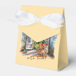 Caja Para Regalos Bjelovar