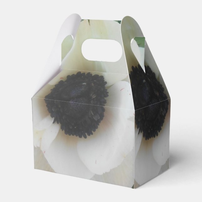 Caja Para Regalos Blanchard (Front Side)