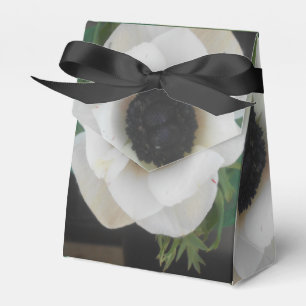 Caja Para Regalos Blanchard