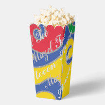 BM Bar Bat Mitzvah Swirls