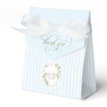 Boda Cresta de Limón Mediterránea