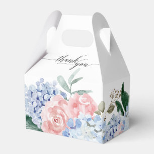 Caja Para Regalos Boda de las rosas rosa rosa rosa rosa pastel de ho