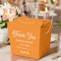 Boda Naranja Fall Bride Groom
