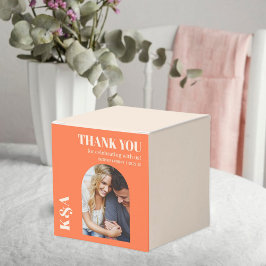 Caja Para Regalos Boda Nostalgic Charm Retro