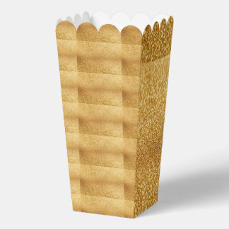 Caja Para Regalos Boîte à bouteille