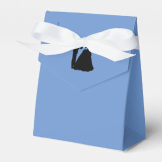 Caja Para Regalos boîte cadeau.