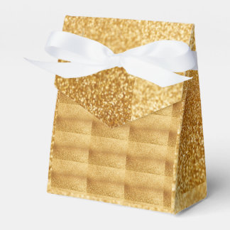 Caja Para Regalos Boite Cadeau ballotin
