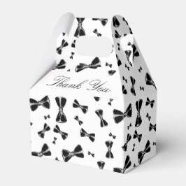 Caja Para Regalos Bolas