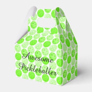 Caja Para Regalos Bolas de bolas de futbol - Bolas de baloncesto ver