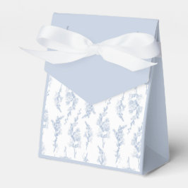 Caja Para Regalos Bolsa de regalo botánica elegante