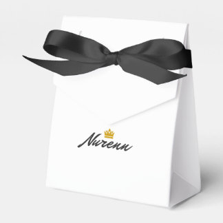 Caja Para Regalos Bolsa de regalo de cinta
