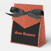 Bolsa de regalo para la colección de la barra de a