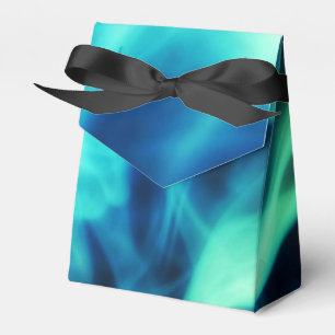 Caja Para Regalos Bomba de onda