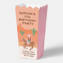 Bonito Noche y Fiesta de Cumpleaños