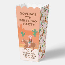 Bonito Noche y Fiesta de Cumpleaños