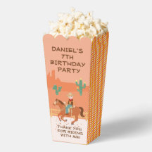 Bonito Noche y Fiesta de Cumpleaños