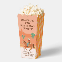 Caja Para Regalos Bonito Noche y Fiesta de Cumpleaños