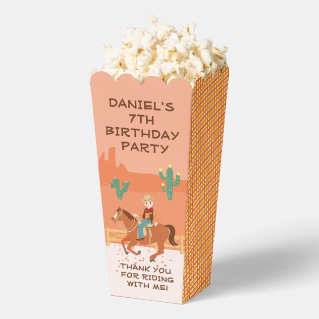 Caja Para Regalos Bonito Noche y Fiesta de Cumpleaños (apareció)