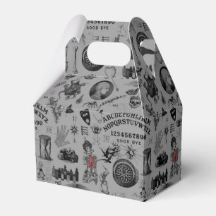 Caja Para Regalos Boticario