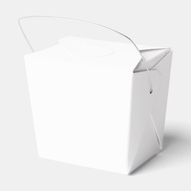 Caja Para Regalos Botones de Palenpora (Reverso)