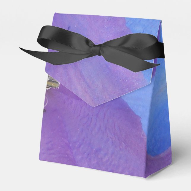 Caja Para Regalos Bowen (Front Side)