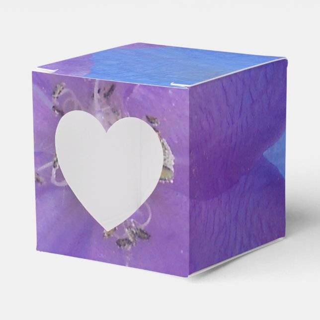 Caja Para Regalos Bowen (Anverso)