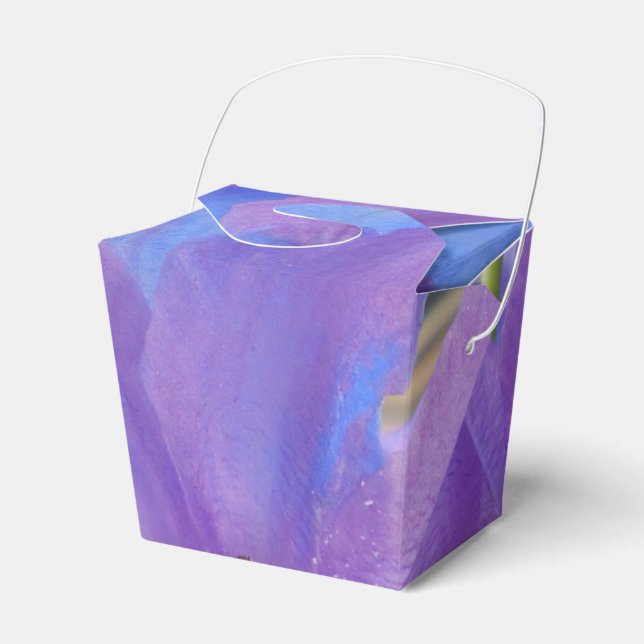Caja Para Regalos Bowen (Front Side)