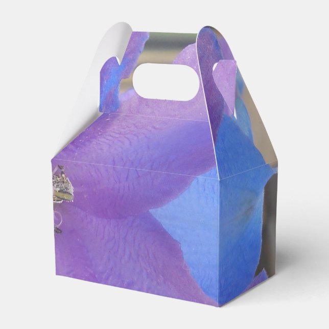 Caja Para Regalos Bowen (Front Side)