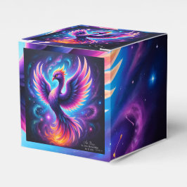 Caja Para Regalos boxes