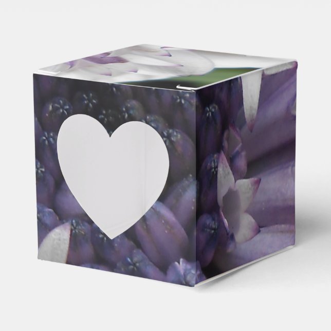 Caja Para Regalos Brett (Anverso)