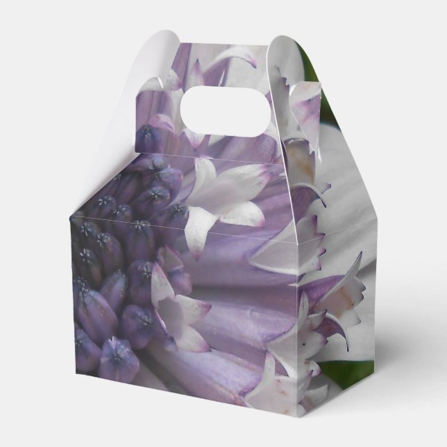 Caja Para Regalos Brett (Front Side)