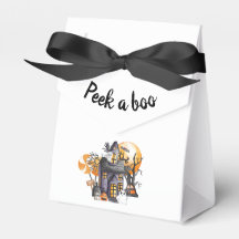 Buscar suministros de Baby Shower de BOO