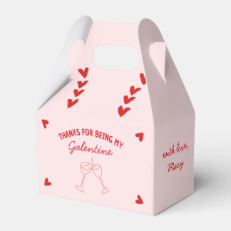 Caja Para Regalos Caixa de lembrancinhas