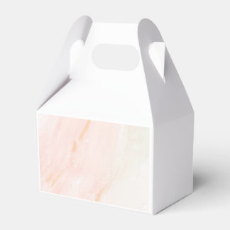 CAJA PARA REGALOS CAIXA SONHE