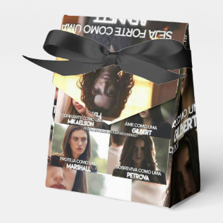 Caja Para Regalos caixas de lembrancinhas
